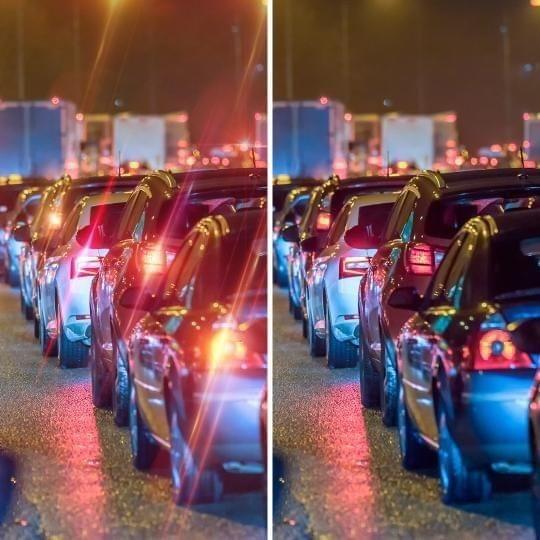 Co je to vlastně astigmatismus?