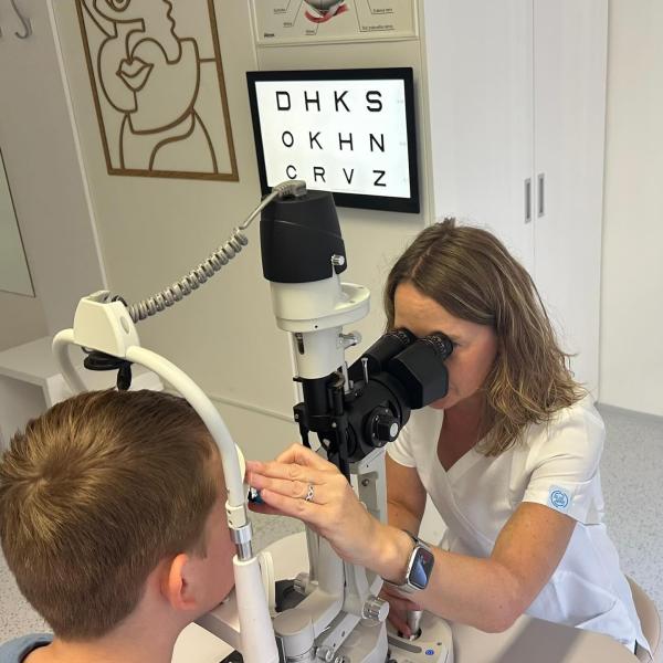 Instagram @dospelova_ocni